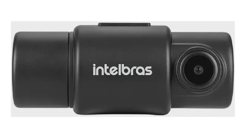 Melhor Câmera Filmadora Veicular: 5 Modelos com Visão Noturna