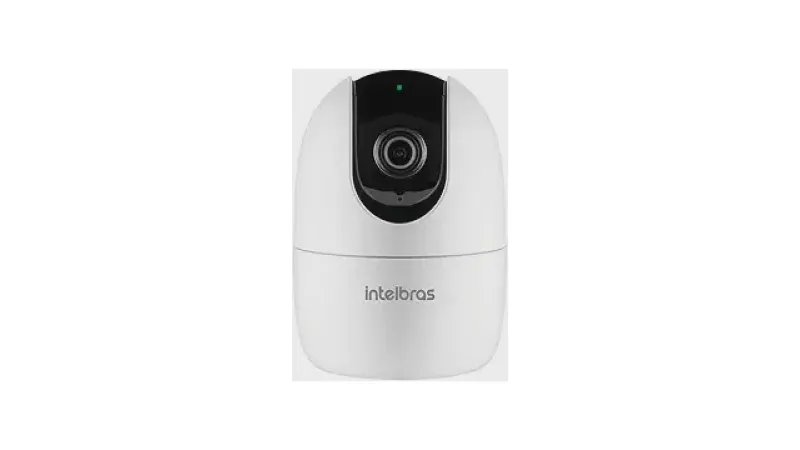 Melhor Câmera Intelbras Wi Fi: Qual é a Ideal?