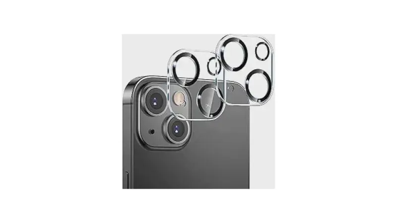 Melhor Câmera iPhone 15 ou 16: Proteção Essencial