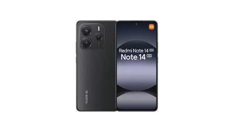 Melhor Câmera iPhone ou Xiaomi: Qual Leva Vantagem?