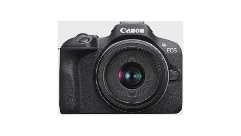 Melhor Câmera Mirrorless Custo Benefício: Encontre a Sua!