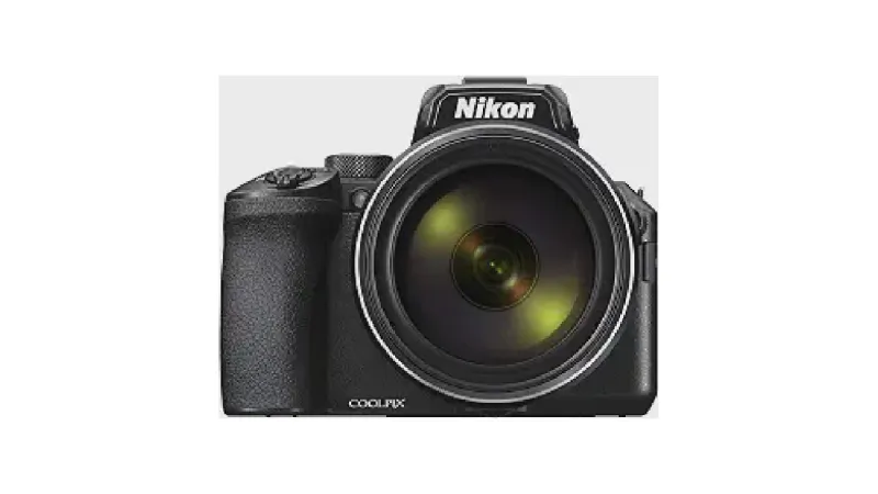 Melhor Câmera Nikon para iniciantes: Guia Completo