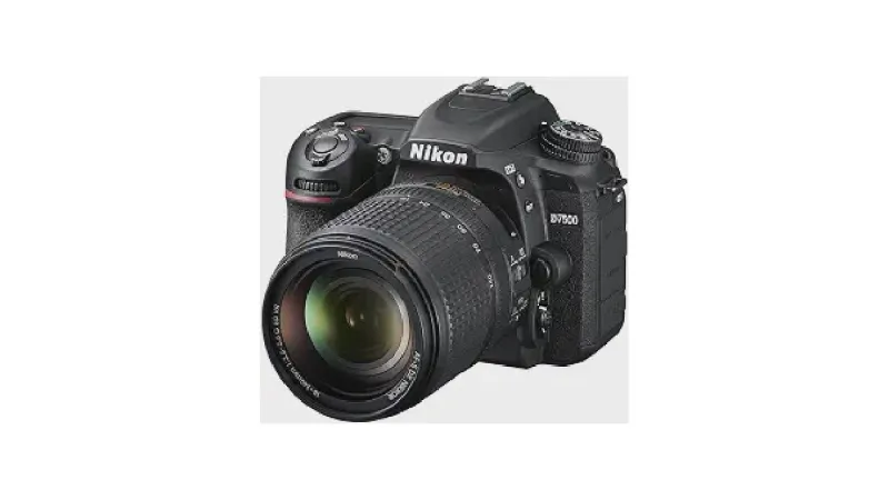 Melhor Câmera Nikon Profissional: Guia de Escolha Essencial