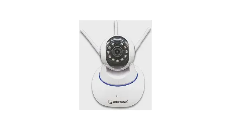 Melhor Câmera para Monitorar Pet: Guia Essencial
