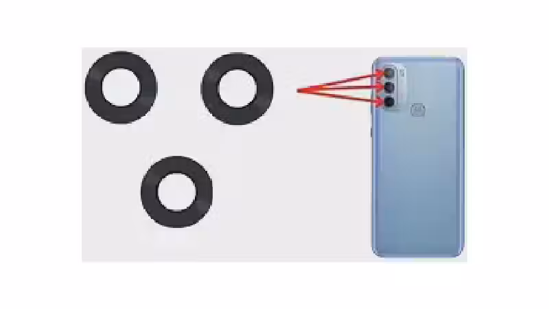 Melhor Câmera para Moto G52: Proteção e Acessórios Essenciais