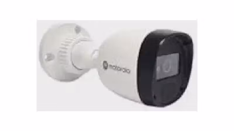 Melhor Câmera para Motorola: Segurança e Monitoramento