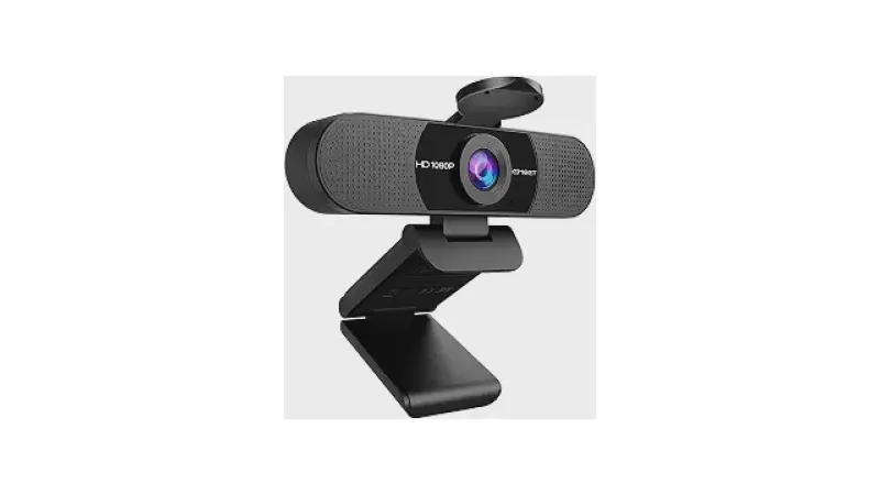 Melhor Câmera para Streaming: Qual a Ideal?