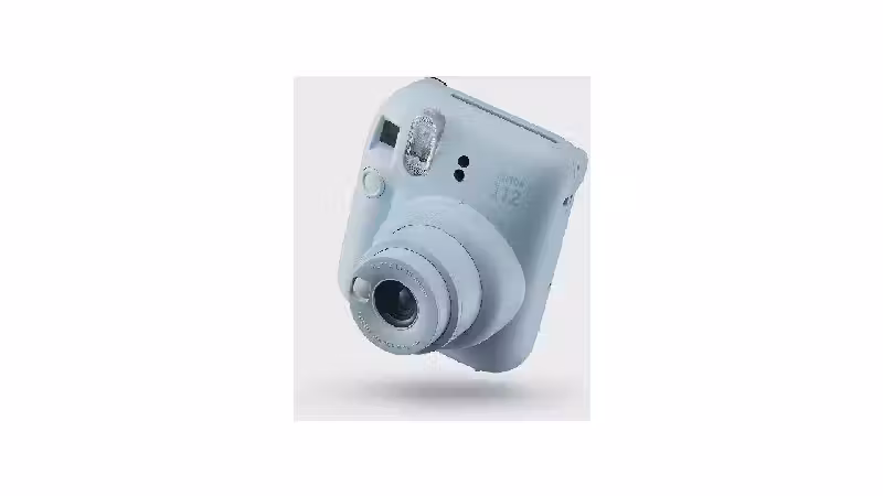 Melhor Câmera Polaroid: 10 Modelos para Fotos Instantâneas