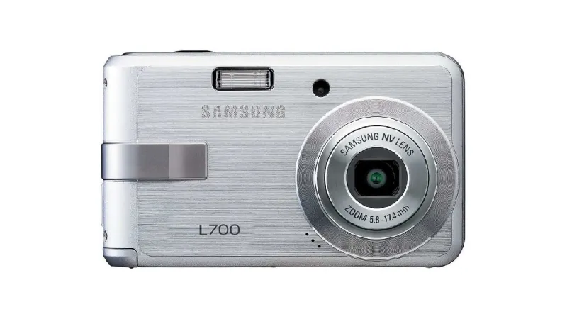 Melhor Câmera Samsung: Guia Completo para Iniciantes