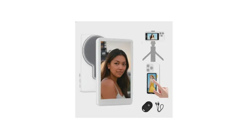 Melhor Câmera Selfie Celular: Guia Essencial 2024
