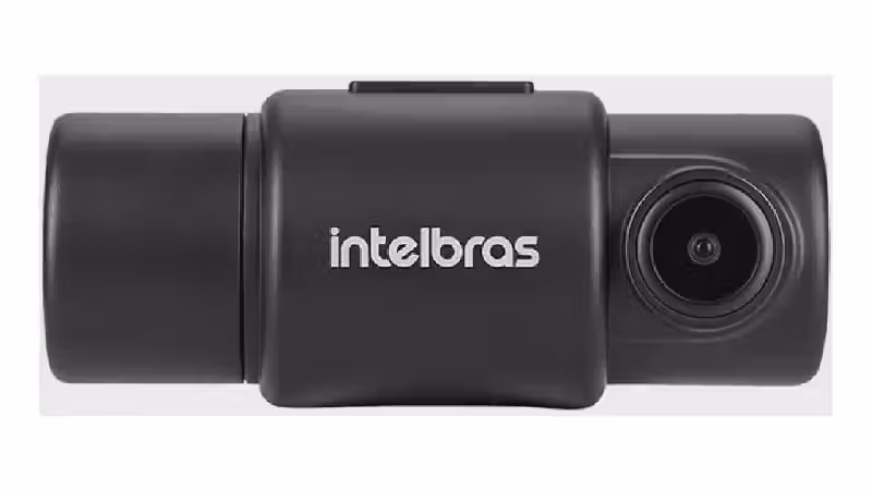 Melhor Câmera Veicular Intelbras: Qual a Ideal?