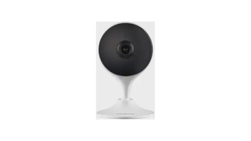 Melhor Câmera Wi Fi Intelbras: Guia Completo