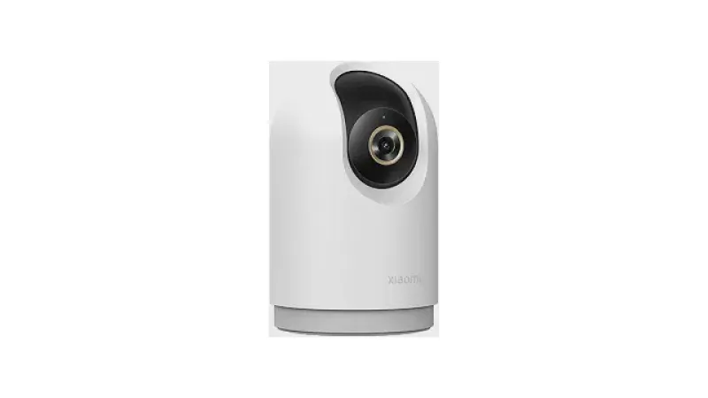 Melhor Câmera Xiaomi: 6 Modelos com IA e 2K