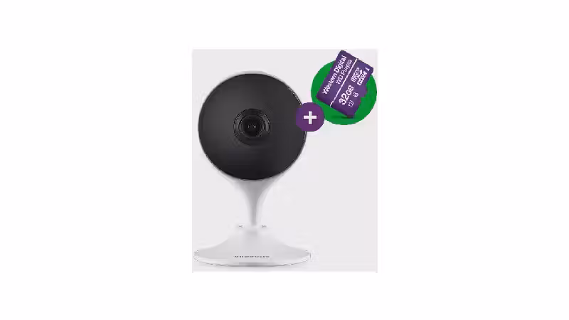 Melhor Câmera de Segurança: 10 Modelos para Monitoramento