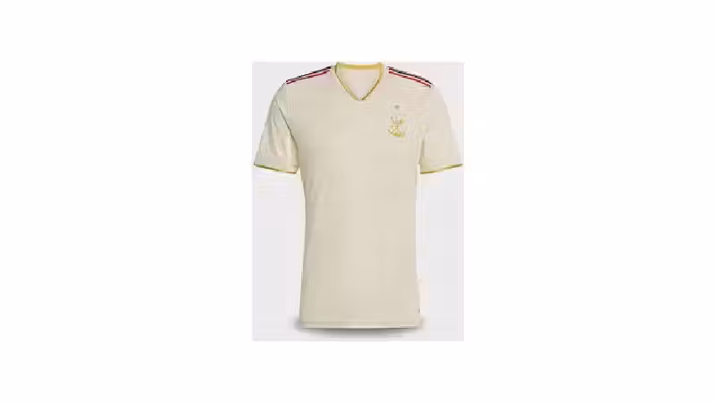 Melhor Camisa de Time: 7 Modelos Para Verdadeiros Torcedores