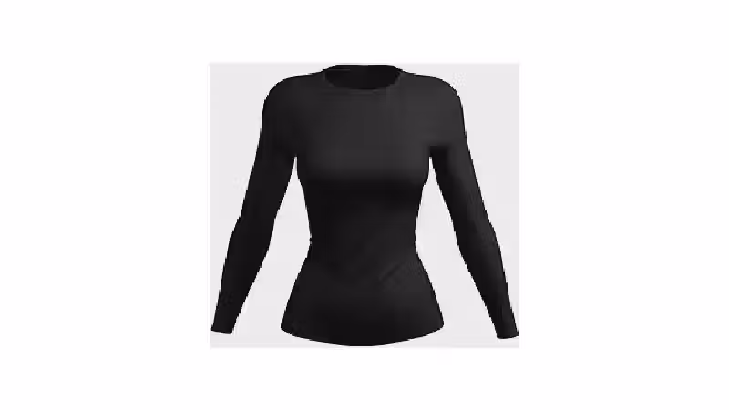 Melhor Camisa Térmica Feminina: Conforto e Proteção UV