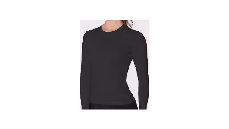 Melhor Camiseta Uv Feminina: Proteção e Conforto para Atividades ao Ar Livre