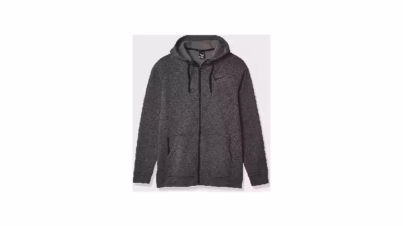 Melhor Camisola Térmica: Guia Essencial para o Inverno