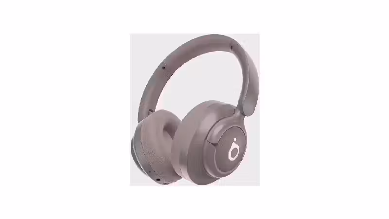 Melhor Cancelamento de Ruído (Headsets/Fones): 10 Modelos