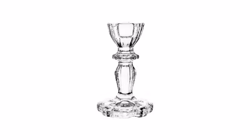 Melhor Candelabro: 10 Modelos para Estilo e Decoração
