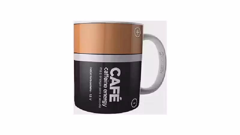 Melhor Caneca Café: Guia Para Encontrar a Ideal