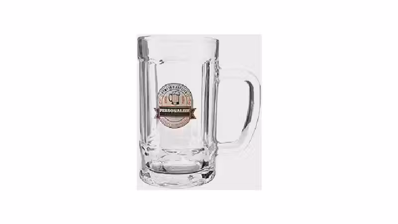 Melhor Caneca para Chopp: 7 Opções para Degustar Sua Bebida
