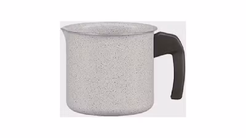 Melhor Caneca para Ferver Água: Qual a Ideal Para Você?