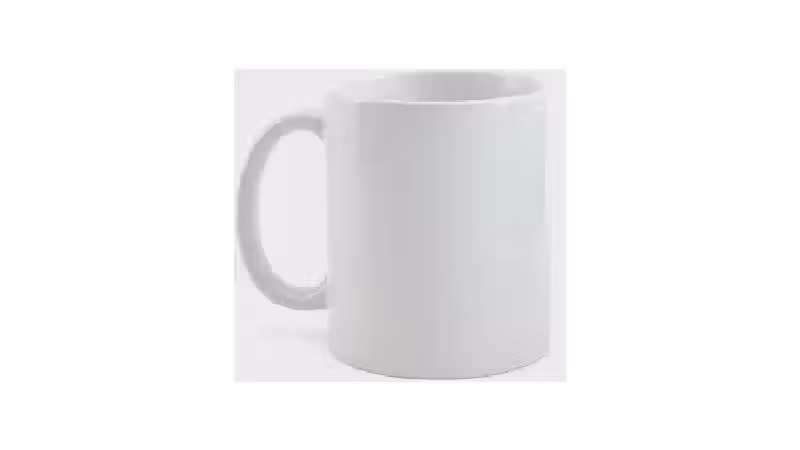 Melhor Caneca Sublimação: 7 Opções Premium para Personalizar