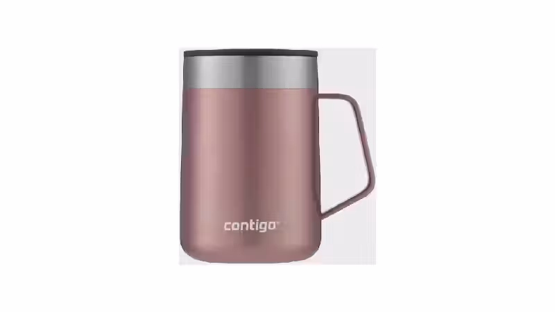 Melhor Caneca Termica de Cafe: 10 Modelos Eficientes