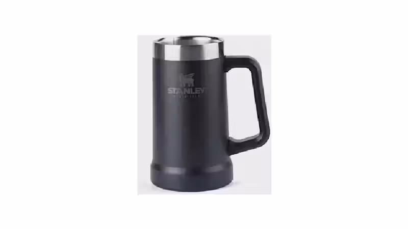 Melhor Caneca Térmica para Cerveja: Mantenha Gelada!