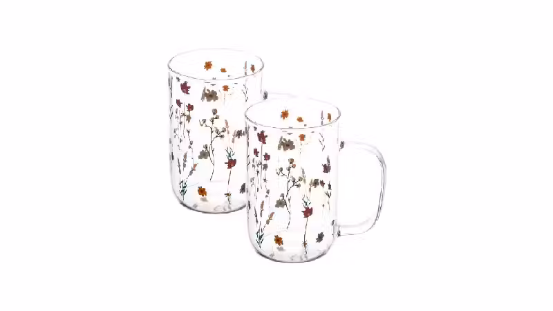 Melhor Caneca: 10 Modelos para Estilo e Durabilidade