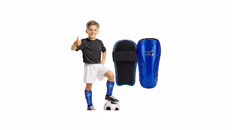 Melhor Caneleira do Mundo: Proteção e Conforto em Campo