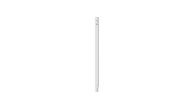 Melhor Caneta Apple Pencil: Qual o Modelo Ideal para Você?