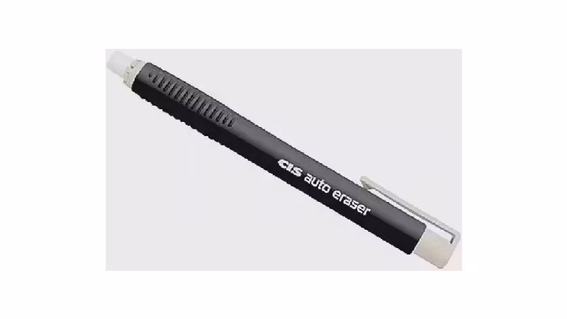 Melhor Caneta Borracha: Guia Definitivo de Compra