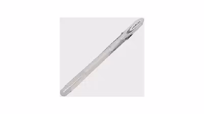 Melhor Caneta Branca para Desenho: Guia Completo