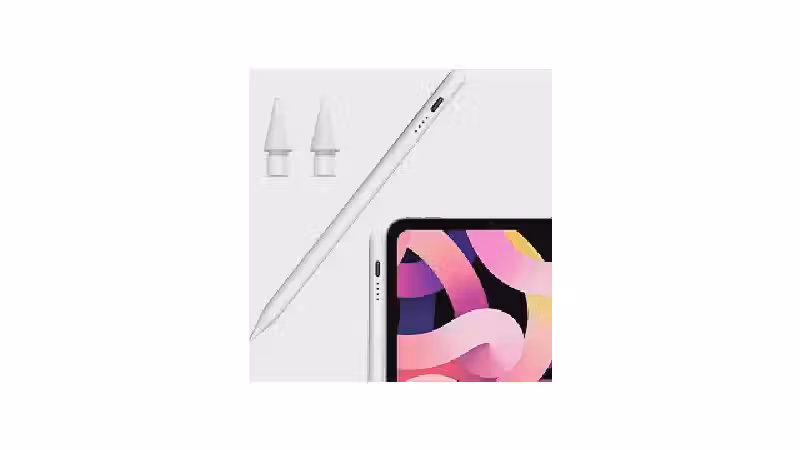 Melhor Caneta Digital para Celular: Guia Essencial
