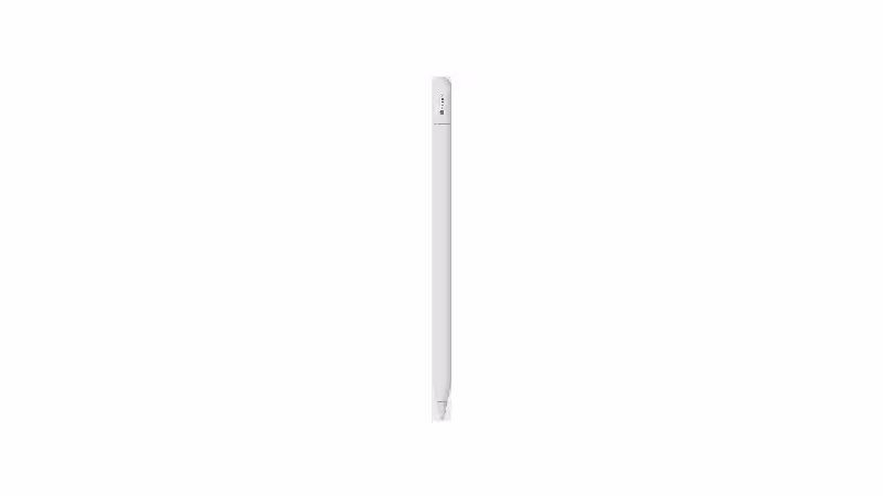 Melhor Caneta Ipad: 10 Opções de Alta Precisão
