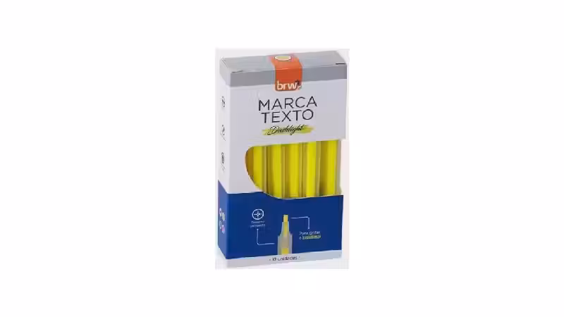 Melhor Caneta Marca Texto: Guia Completo para Escolher!