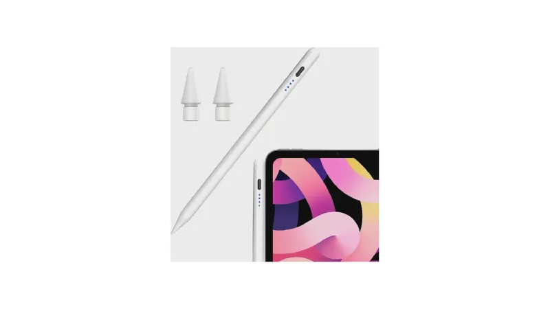 Melhor Caneta para Desenho Digital: Guia Completo!