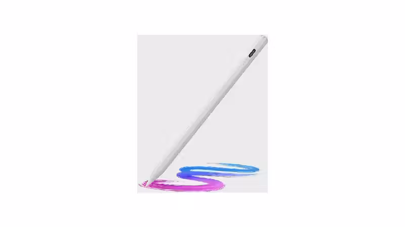 Melhor Caneta para iPad 11: Guia de Compra Essencial