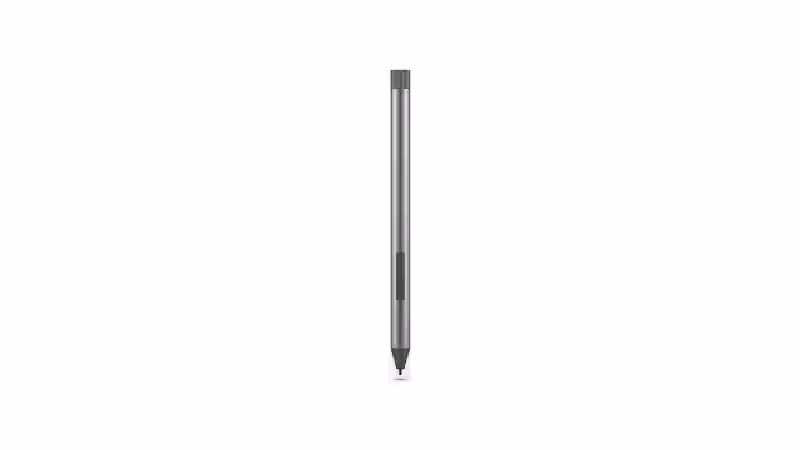 Melhor Caneta para Tablet Lenovo: Precisão e Versatilidade