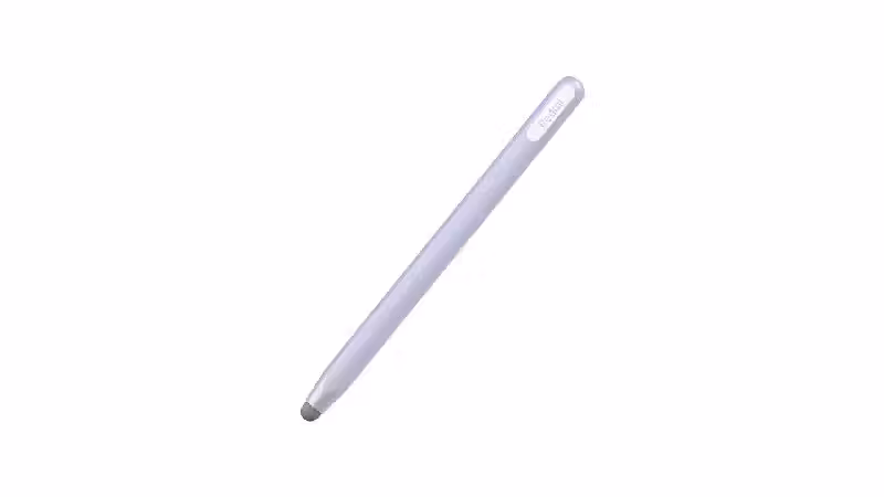 Melhor Caneta para Tablet Redmi Pad Se: Precisão e Conforto