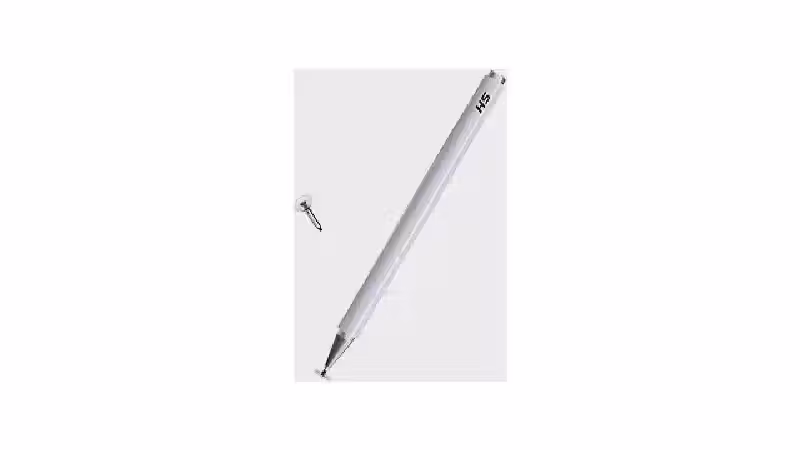 Melhor Caneta para Tablet Samsung A7: Precisão e Compatibilidade