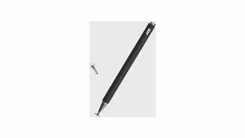 Melhor Caneta para Tablet Samsung A8: Precisão e Conforto