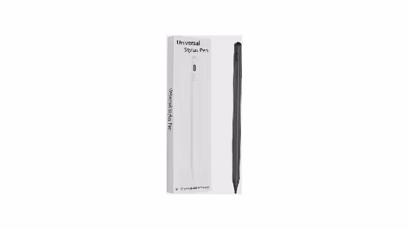 Melhor Caneta para Tablet Samsung A9 Plus: Guia de Escolha