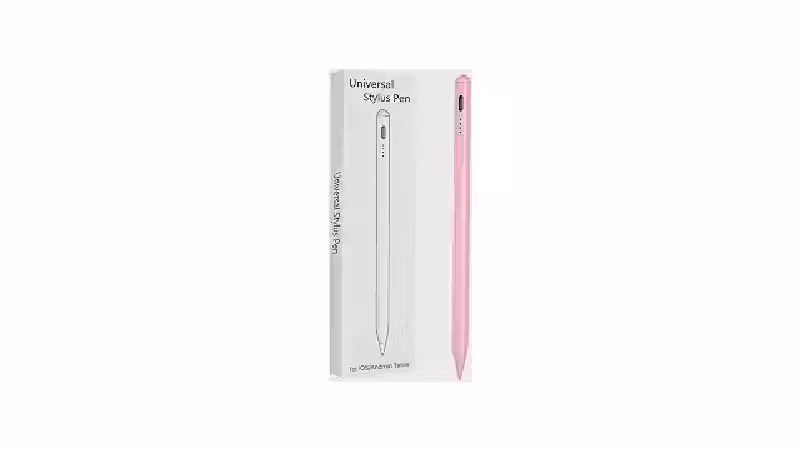 Melhor Caneta para Tablet Samsung A9: Guia Definitivo