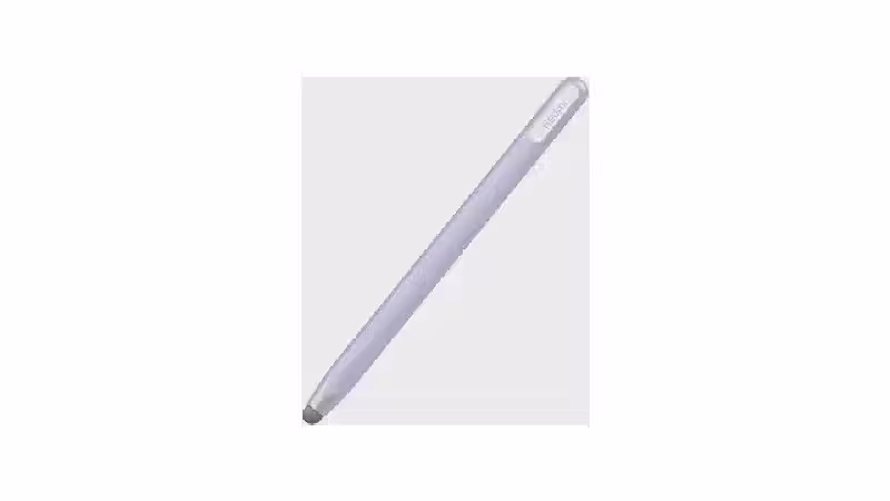 Melhor Caneta para Tablet Xiaomi Pad Se: Guia de Compra