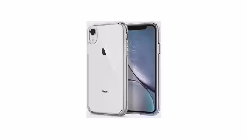 Melhor Capa Antiqueda iPhone Xr: Proteção Essencial