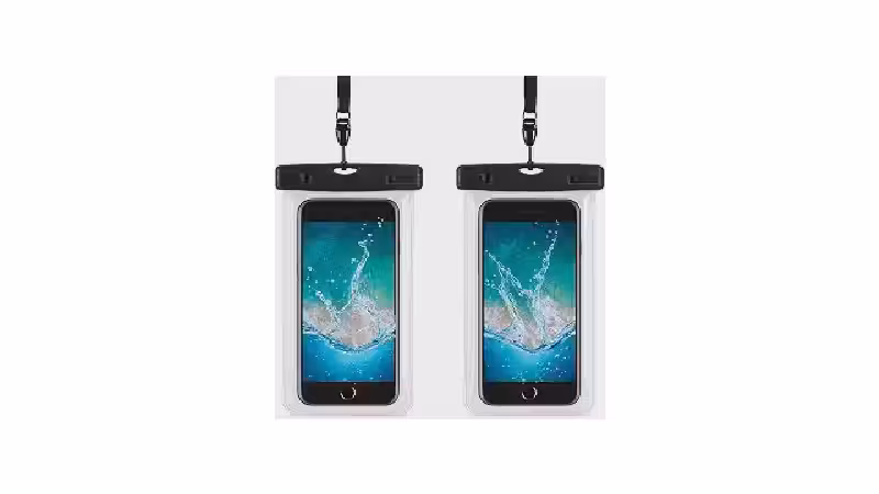 Melhor Capa de Proteção para Celular: Guia Definitivo IPX8