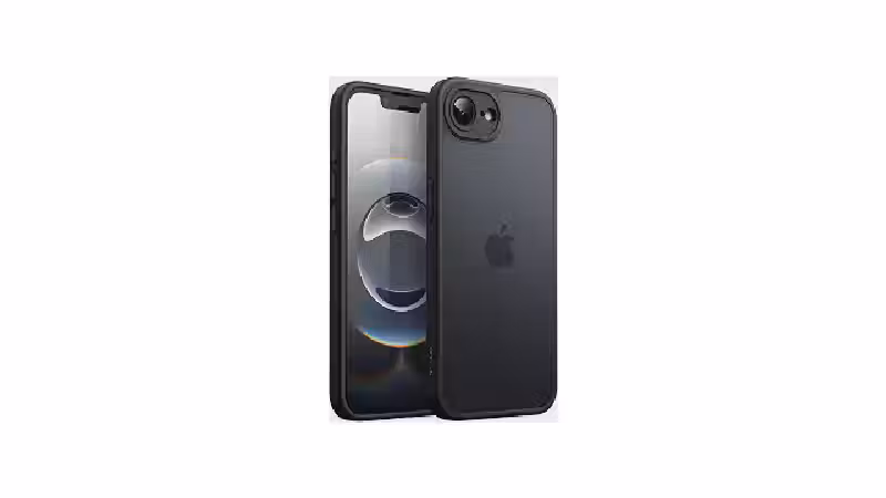 Melhor Capa de Protecao para iPhone: Guia Essencial
